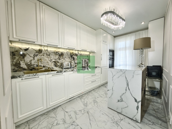 
  Продается 3-комн. квартира 71 м². Фото 2.