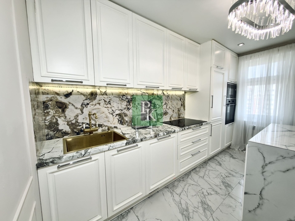 
  Продается 3-комн. квартира 71 м². Фото 3.