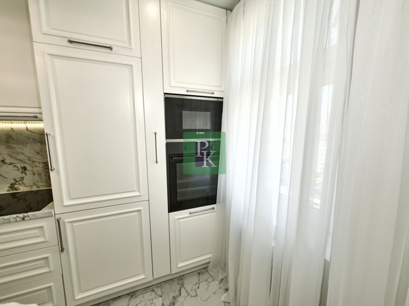 
  Продается 3-комн. квартира 71 м². Фото 4.