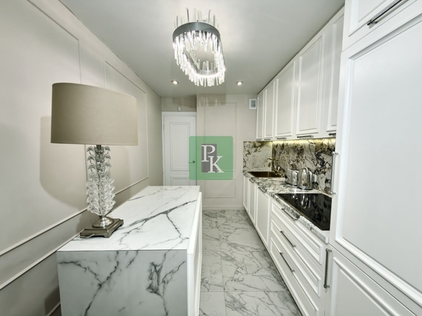 
  Продается 3-комн. квартира 71 м². Фото 6.