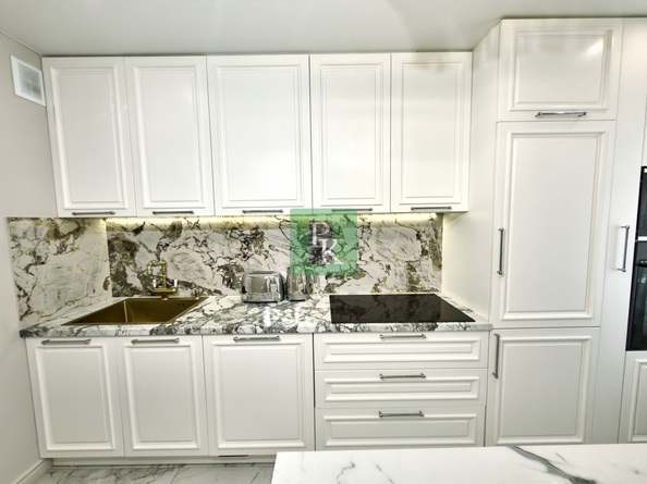 
  Продается 3-комн. квартира 71 м². Фото 8.