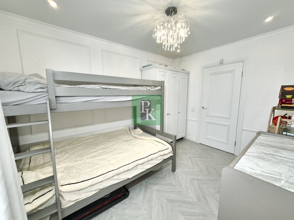 
  Продается 3-комн. квартира 71 м². Фото 9.