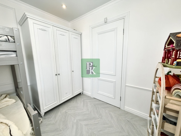 
  Продается 3-комн. квартира 71 м². Фото 10.