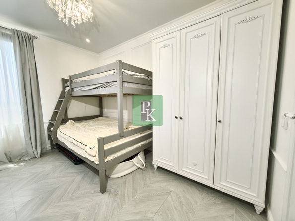 
  Продается 3-комн. квартира 71 м². Фото 11.