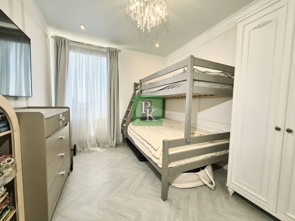 
  Продается 3-комн. квартира 71 м². Фото 12.