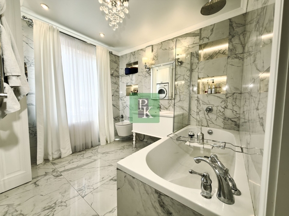 
  Продается 3-комн. квартира 71 м². Фото 14.