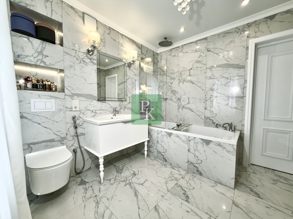 
  Продается 3-комн. квартира 71 м². Фото 15.