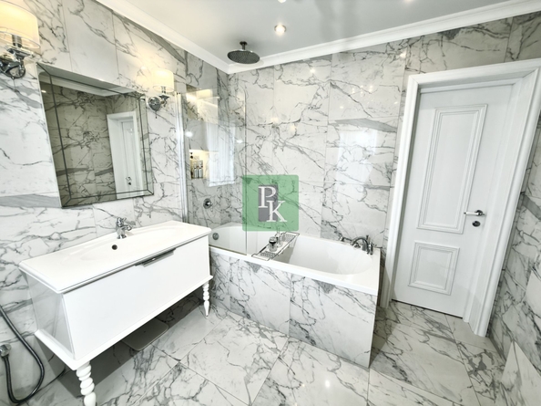 
  Продается 3-комн. квартира 71 м². Фото 16.