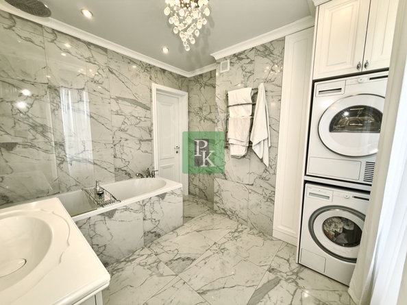 
  Продается 3-комн. квартира 71 м². Фото 17.