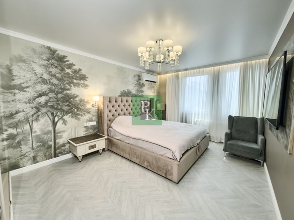 
  Продается 3-комн. квартира 71 м². Фото 18.