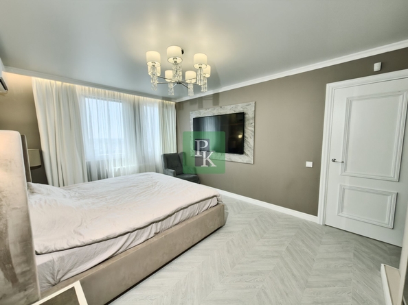 
  Продается 3-комн. квартира 71 м². Фото 19.
