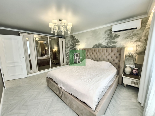 
  Продается 3-комн. квартира 71 м². Фото 20.