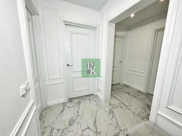 
  Продается 3-комн. квартира 71 м². Фото 21.