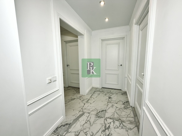 
  Продается 3-комн. квартира 71 м². Фото 22.