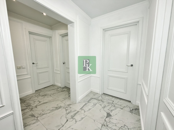 
  Продается 3-комн. квартира 71 м². Фото 23.