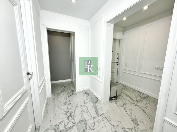 
  Продается 3-комн. квартира 71 м². Фото 24.