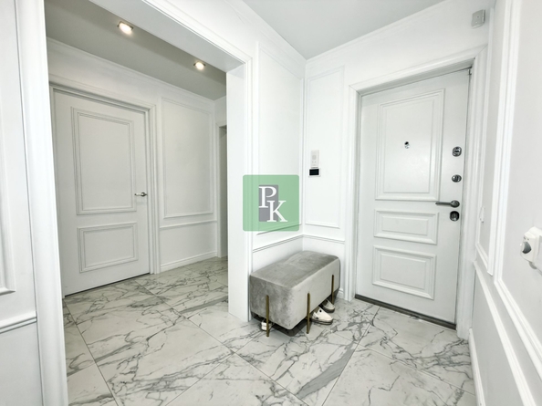 
  Продается 3-комн. квартира 71 м². Фото 25.