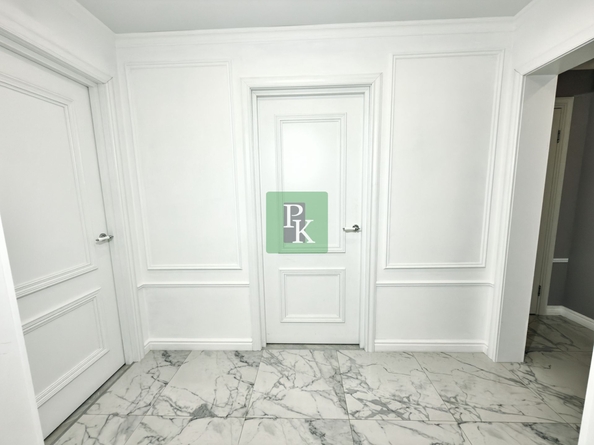 
  Продается 3-комн. квартира 71 м². Фото 26.