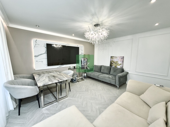 
  Продается 3-комн. квартира 71 м². Фото 29.