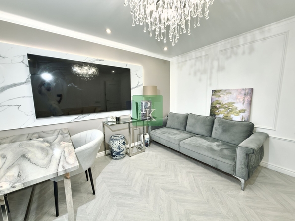 
  Продается 3-комн. квартира 71 м². Фото 30.