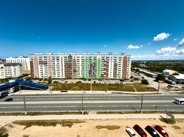 
  Продается 3-комн. квартира 71 м². Фото 33.