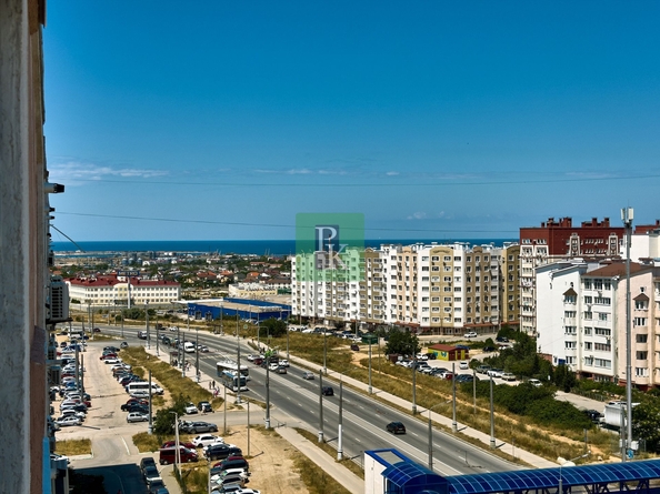 
  Продается 3-комн. квартира 71 м². Фото 34.