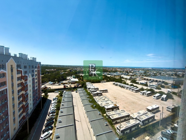 
  Продается 3-комн. квартира 71 м². Фото 35.