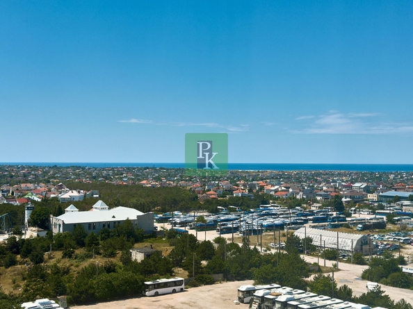 
  Продается 3-комн. квартира 71 м². Фото 36.