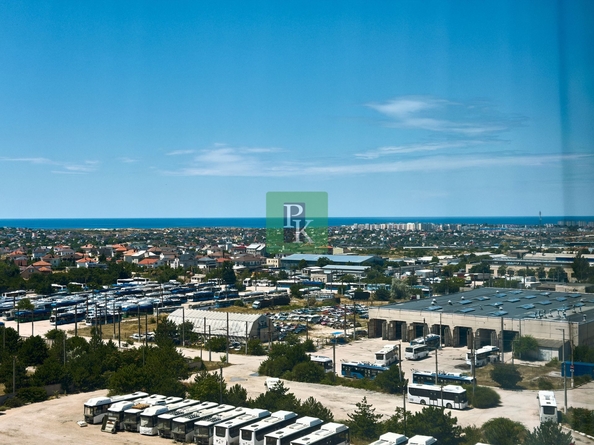 
  Продается 3-комн. квартира 71 м². Фото 37.