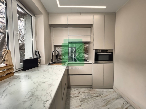 
  Продается 2-комн. квартира 45 м². Фото 9.