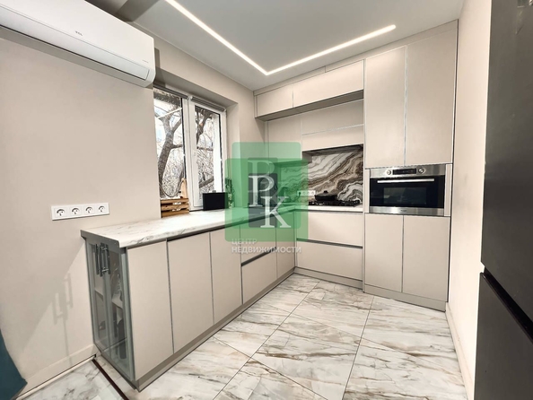 
  Продается 2-комн. квартира 45 м². Фото 11.
