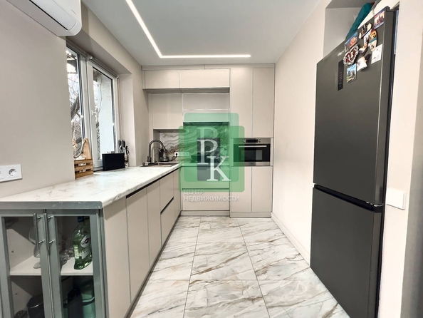 
  Продается 2-комн. квартира 45 м². Фото 12.
