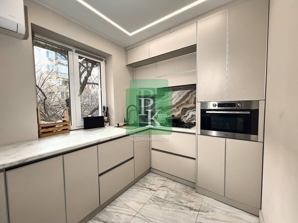 
  Продается 2-комн. квартира 45 м². Фото 13.