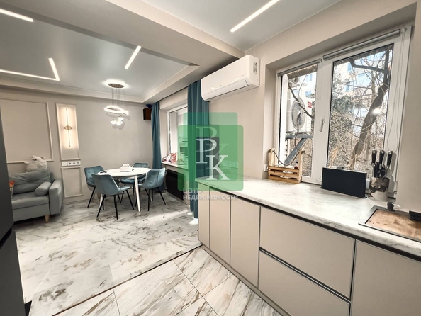 
  Продается 2-комн. квартира 45 м². Фото 14.