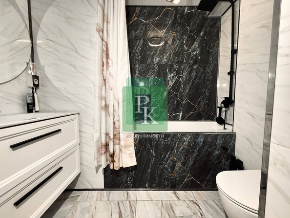 
  Продается 2-комн. квартира 45 м². Фото 15.