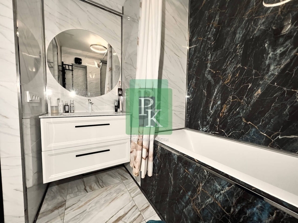 
  Продается 2-комн. квартира 45 м². Фото 20.
