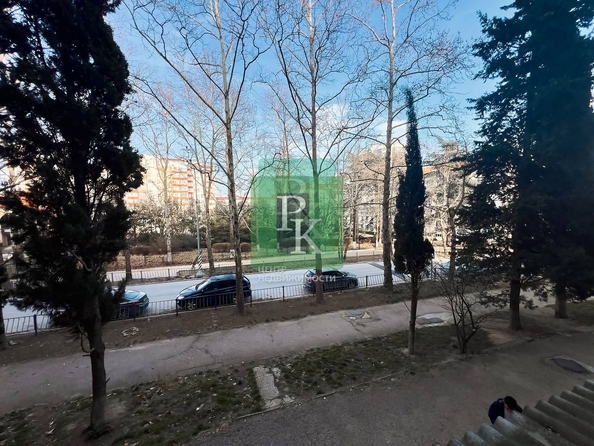 
  Продается 2-комн. квартира 45 м². Фото 24.