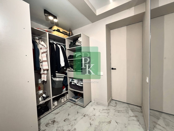 
  Продается 2-комн. квартира 45 м². Фото 27.