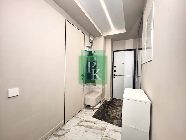 
  Продается 2-комн. квартира 45 м². Фото 29.