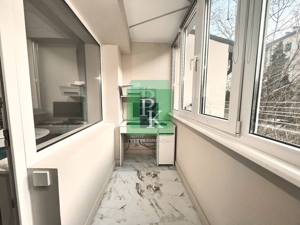 
  Продается 2-комн. квартира 45 м². Фото 30.