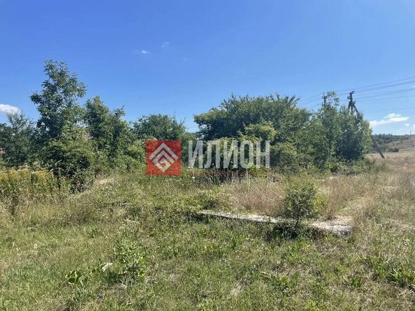 
  Продается земельный участок 10 соток. Фото 2.