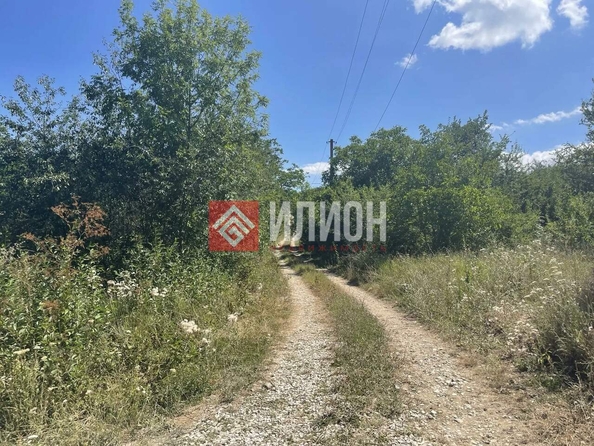 
  Продается земельный участок 10 соток. Фото 5.