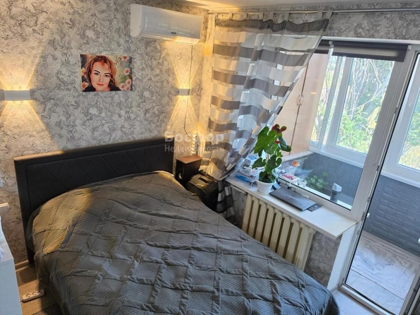 
  Продается 1-комн. квартира 31.2 м². Фото 7.