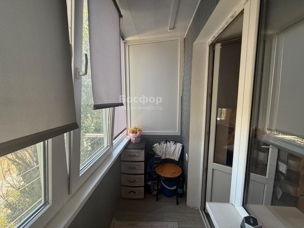 
  Продается 1-комн. квартира 31.2 м². Фото 8.