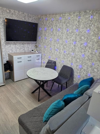 
  Продается 1-комн. квартира 31.2 м². Фото 11.