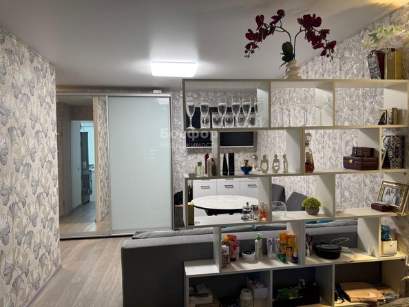 
  Продается 1-комн. квартира 31.2 м². Фото 17.