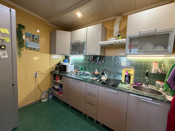 
  Продается 2-комн. квартира 35 м². Фото 2.