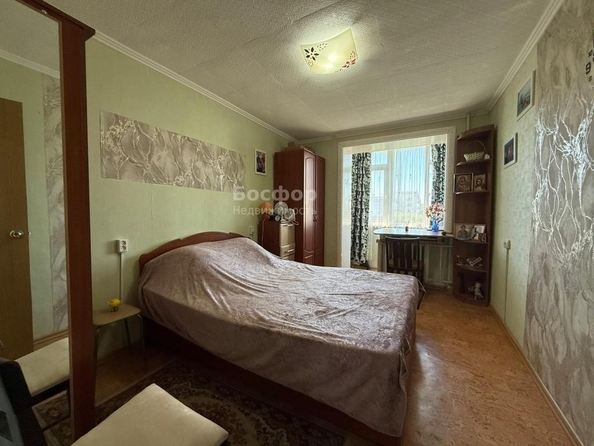 
  Продается 2-комн. квартира 35 м². Фото 10.