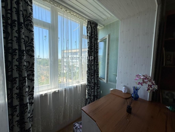 
  Продается 2-комн. квартира 35 м². Фото 11.