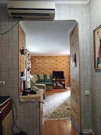 
  Продается 1-комн. квартира 32.2 м². Фото 1.